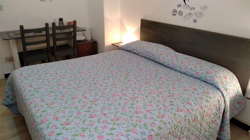 B&B Le 4 Fontane ตาออร์มินา ภายนอก รูปภาพ